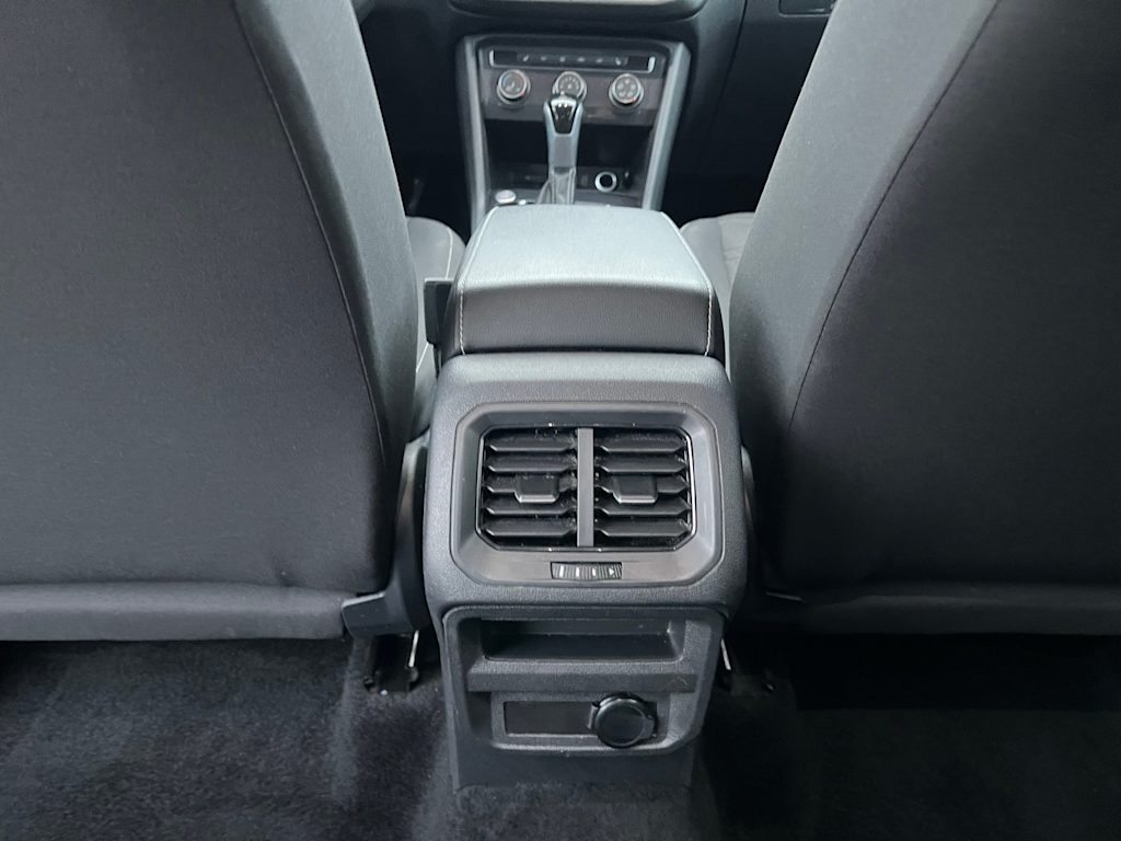 Thumbnail: 2024 Volkswagen Tiguan - 36