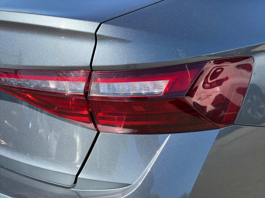 Thumbnail: 2025 Volkswagen Jetta - 23