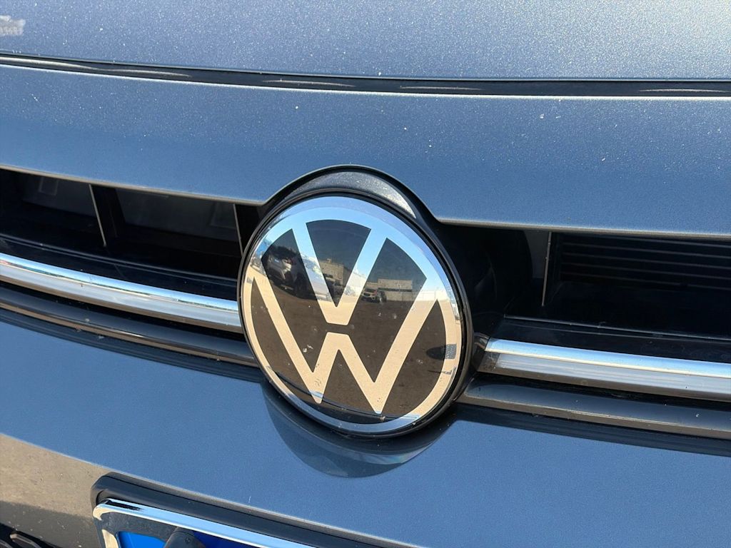 Thumbnail: 2025 Volkswagen Jetta - 5