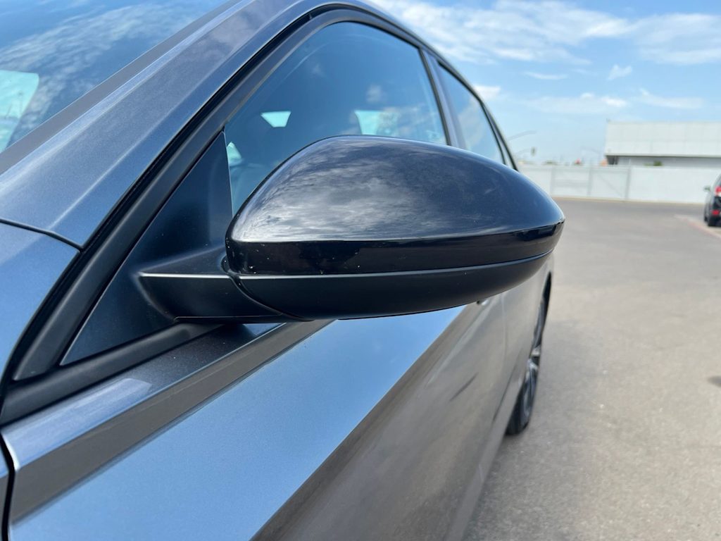 Thumbnail: 2025 Volkswagen Jetta - 20
