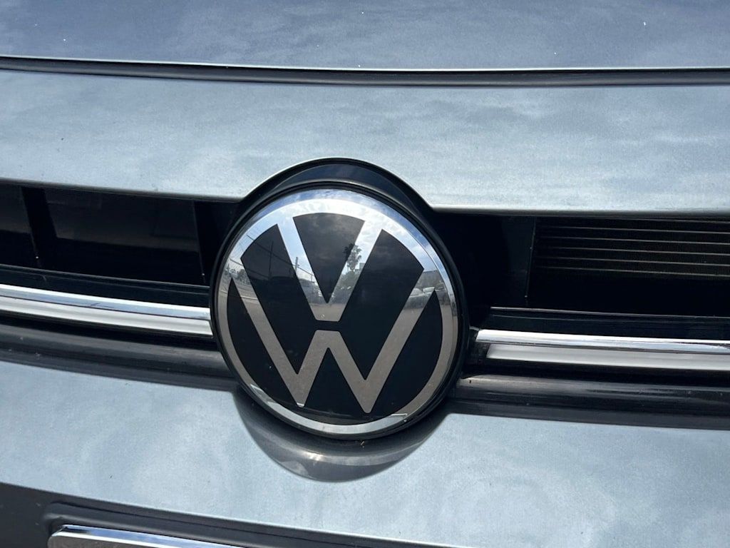 Thumbnail: 2025 Volkswagen Jetta - 7