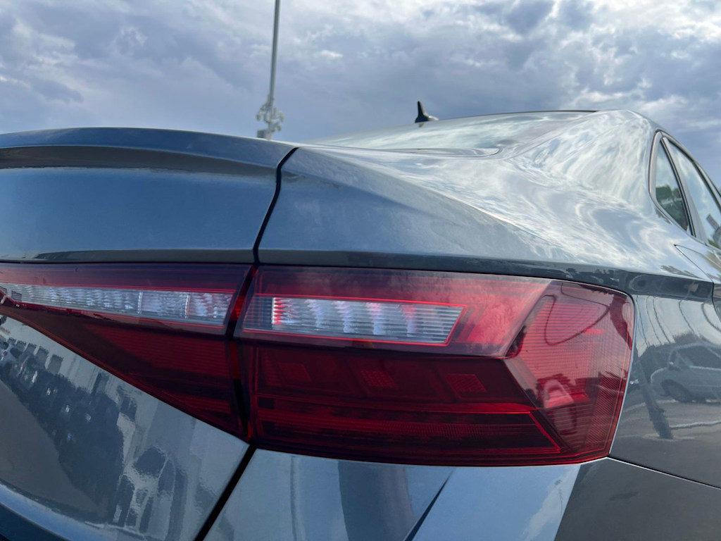 Thumbnail: 2025 Volkswagen Jetta - 25