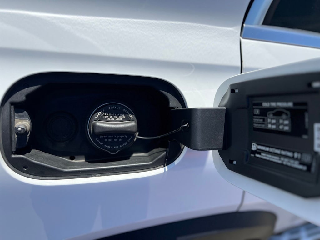 Thumbnail: 2020 Mercedes-Benz GLE - 20