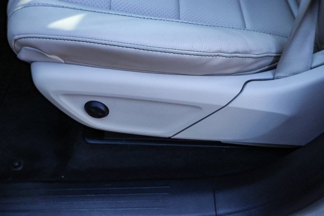 2021 Mercedes-Benz GLE 350 23