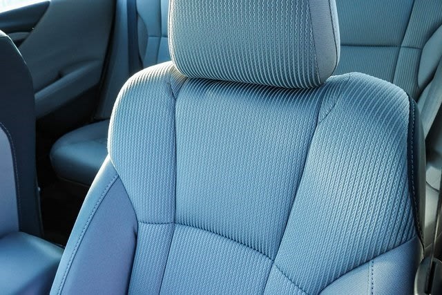 2025 Subaru Legacy Premium 26