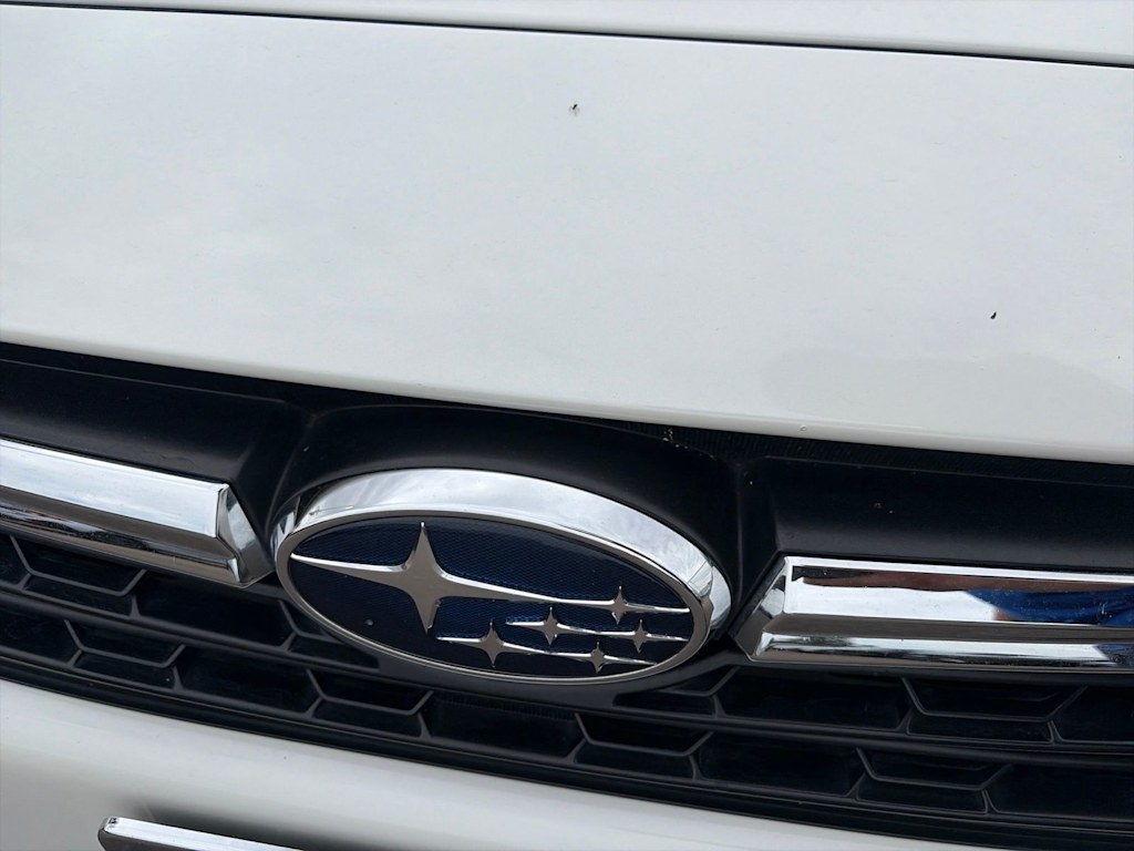 Thumbnail: 2023 Subaru Impreza - 6