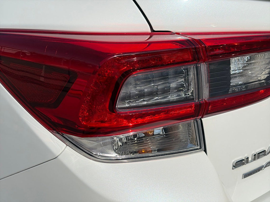 Thumbnail: 2022 Subaru Impreza - 27