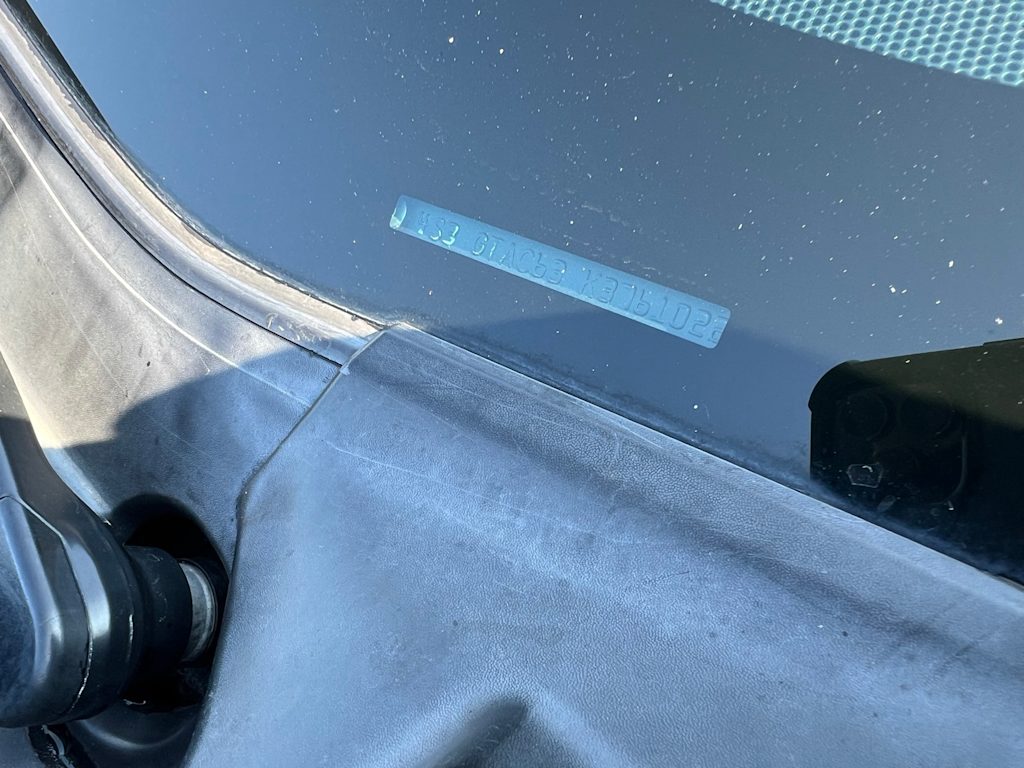 Thumbnail: 2019 Subaru Impreza - 39