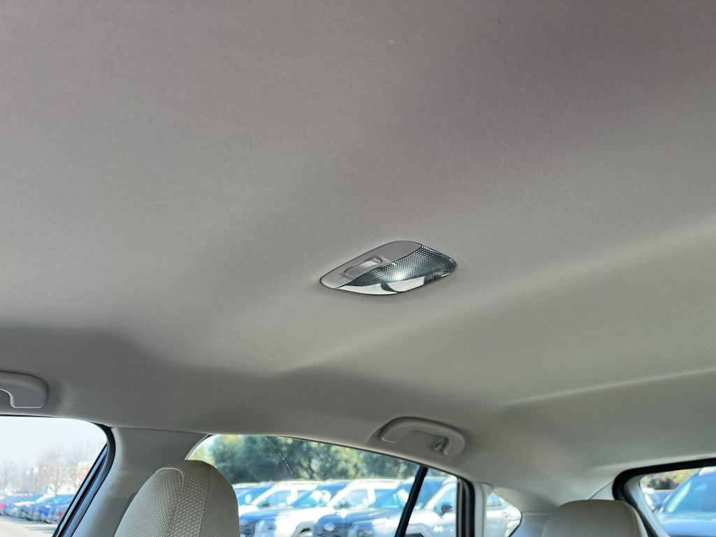 Thumbnail: 2019 Subaru Impreza - 37