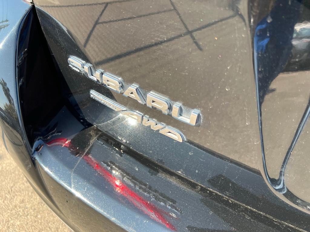 Thumbnail: 2019 Subaru Impreza - 7