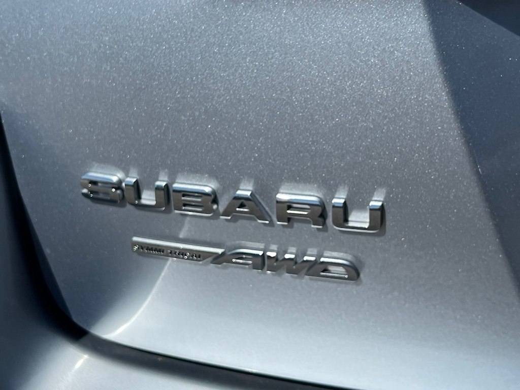 Thumbnail: 2019 Subaru Impreza - 25