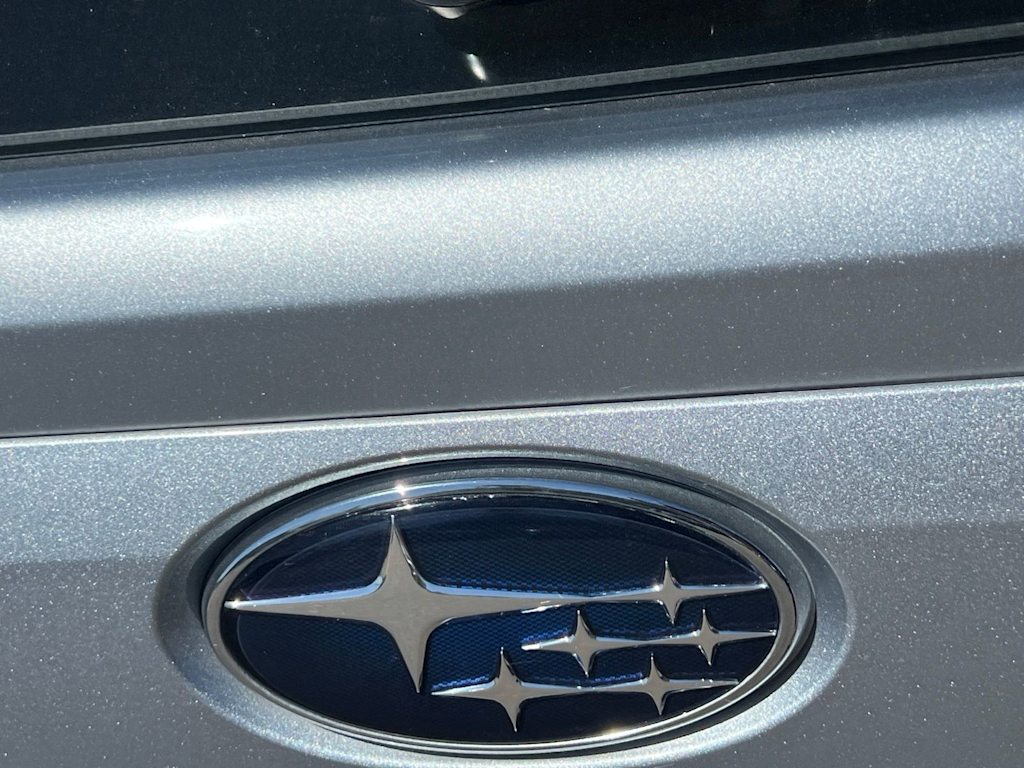 Thumbnail: 2019 Subaru Impreza - 24