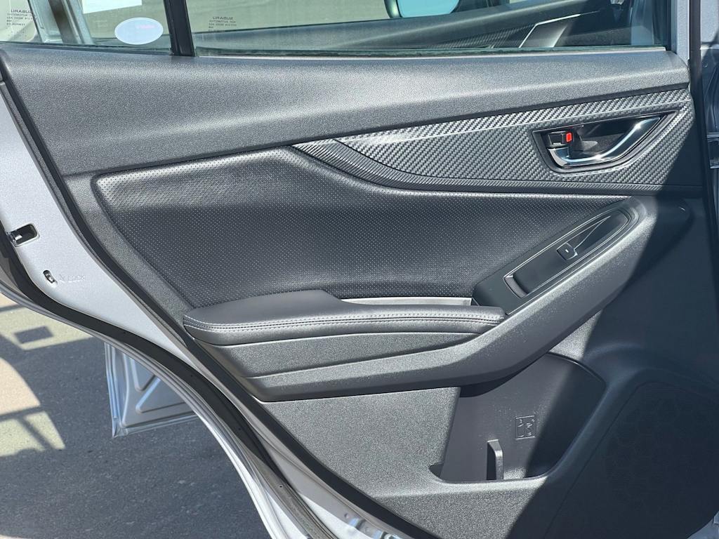 Thumbnail: 2019 Subaru Impreza - 31