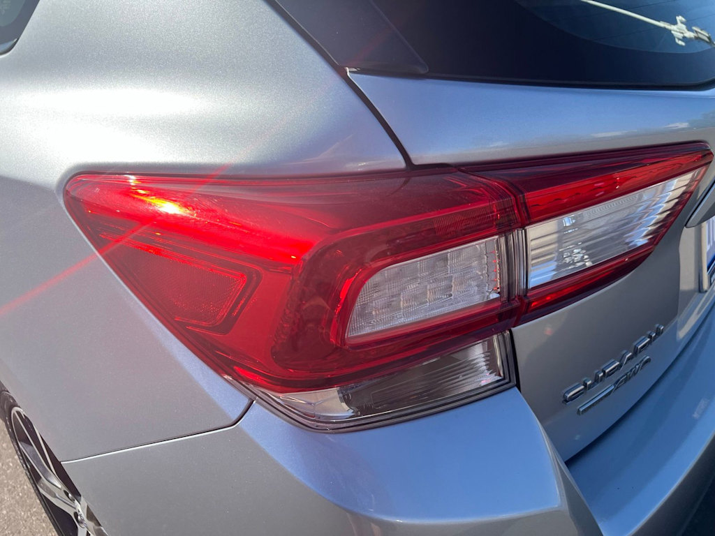 Thumbnail: 2019 Subaru Impreza - 29