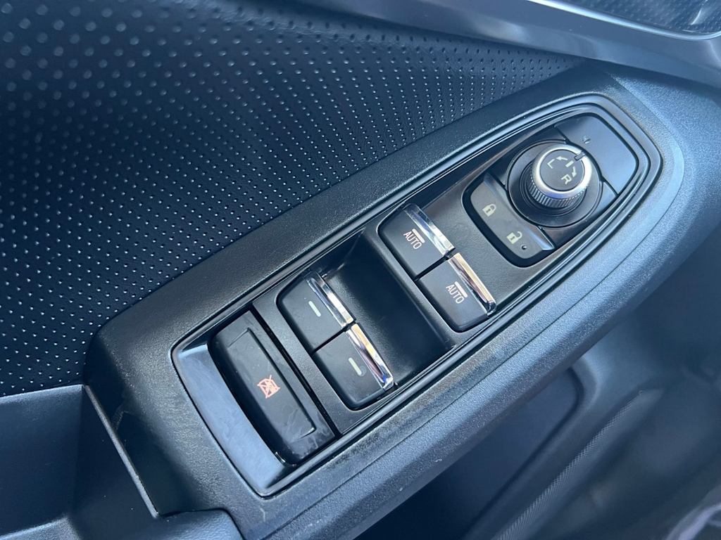 Thumbnail: 2019 Subaru Impreza - 33