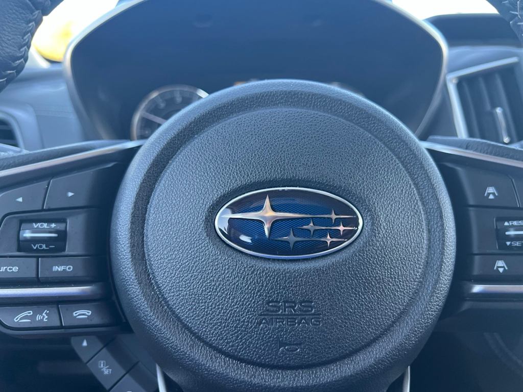 Thumbnail: 2019 Subaru Impreza - 42