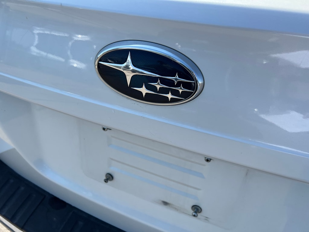Thumbnail: 2014 Subaru Outback - 19