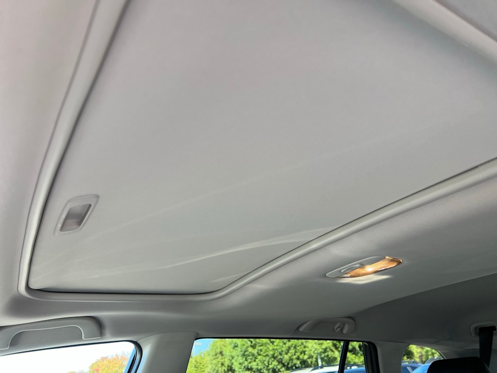 Thumbnail: 2012 Subaru Outback - 37