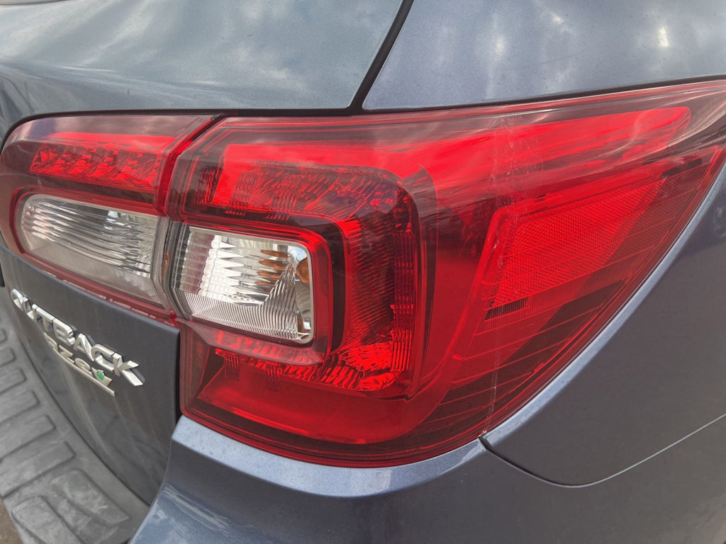 Thumbnail: 2017 Subaru Outback - 22