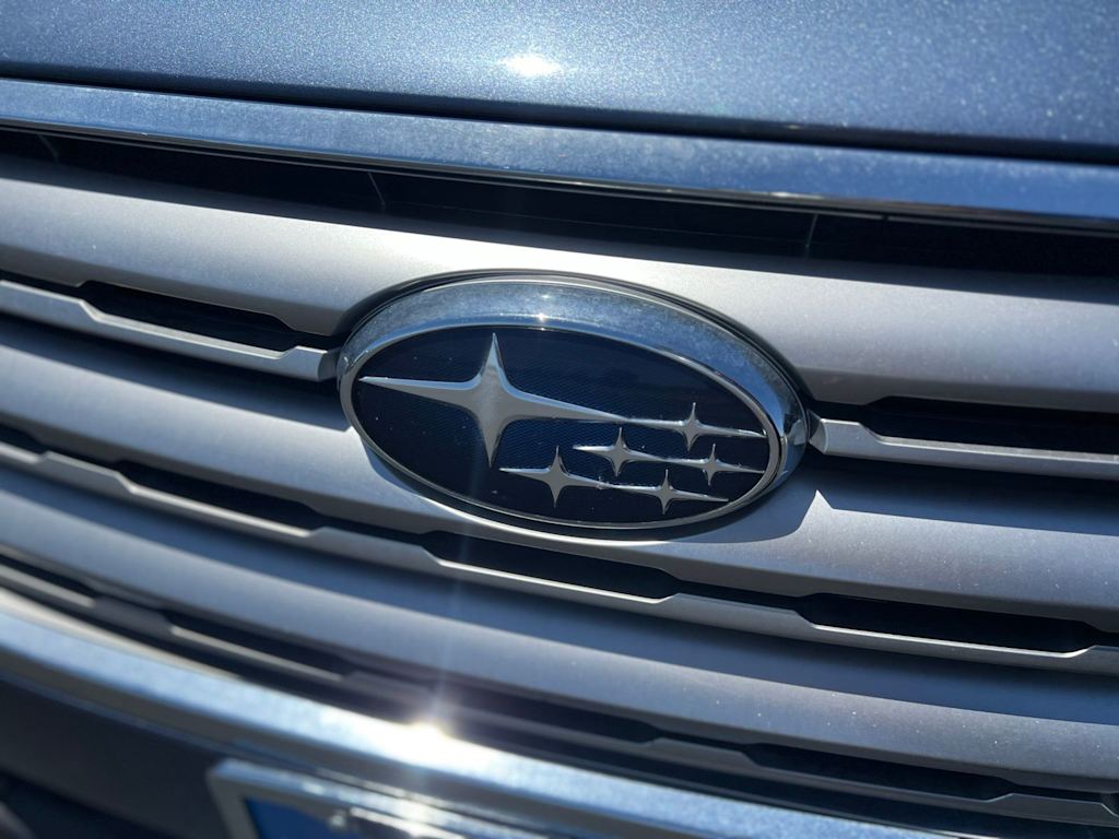 Thumbnail: 2017 Subaru Outback - 6