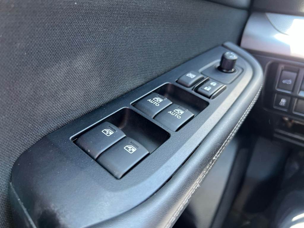 Thumbnail: 2017 Subaru Outback - 37