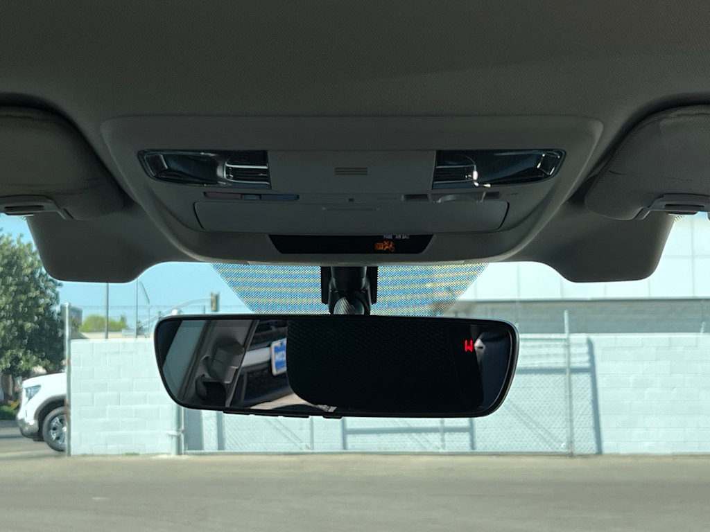 Thumbnail: 2018 Subaru Outback - 36