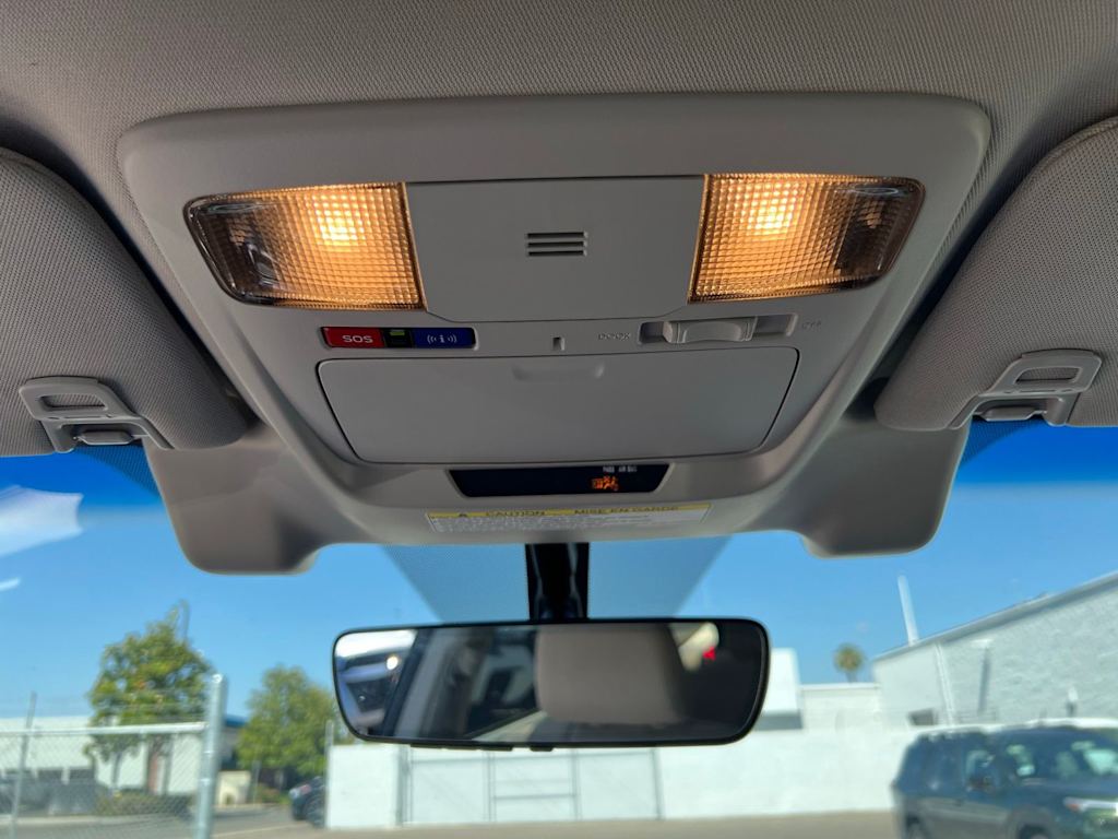 Thumbnail: 2019 Subaru Outback - 37