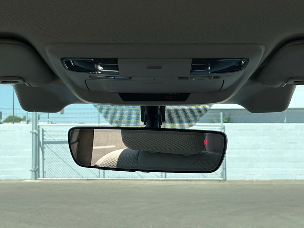 Thumbnail: 2019 Subaru Outback - 36