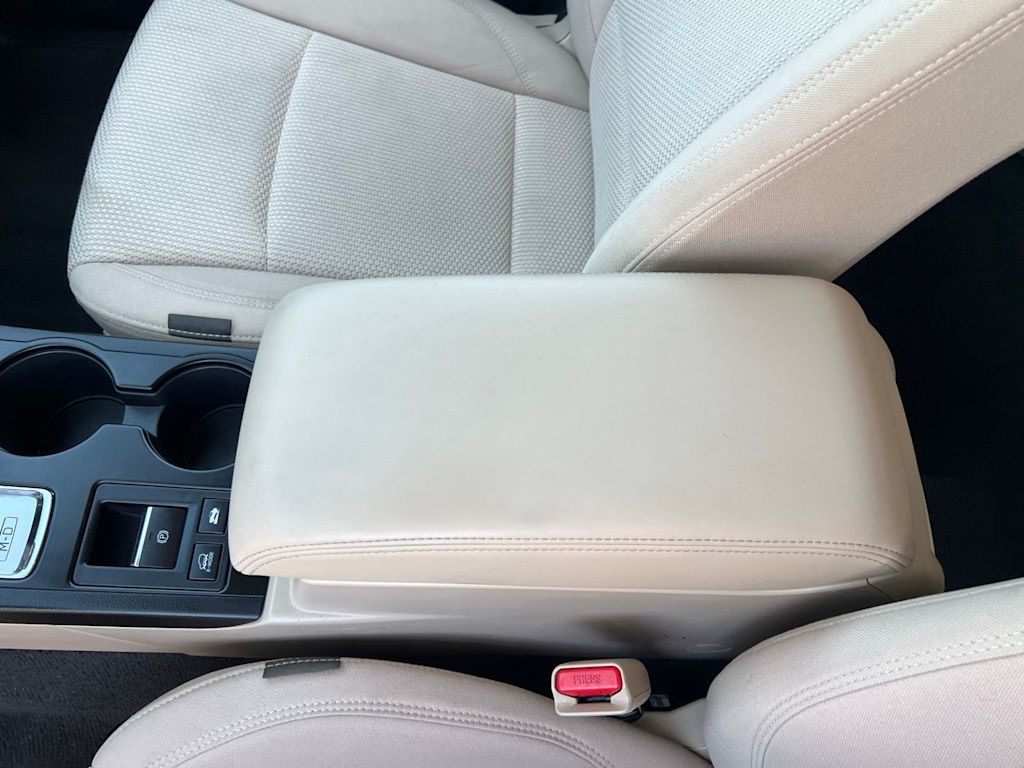 Thumbnail: 2019 Subaru Outback - 43