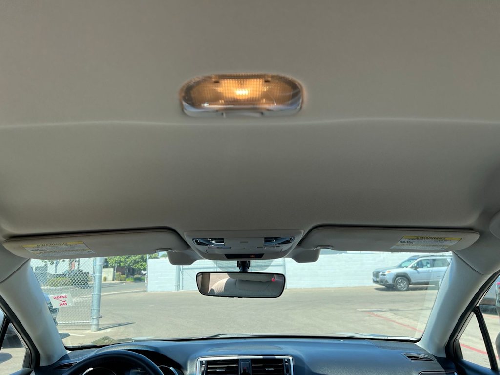 Thumbnail: 2019 Subaru Outback - 37