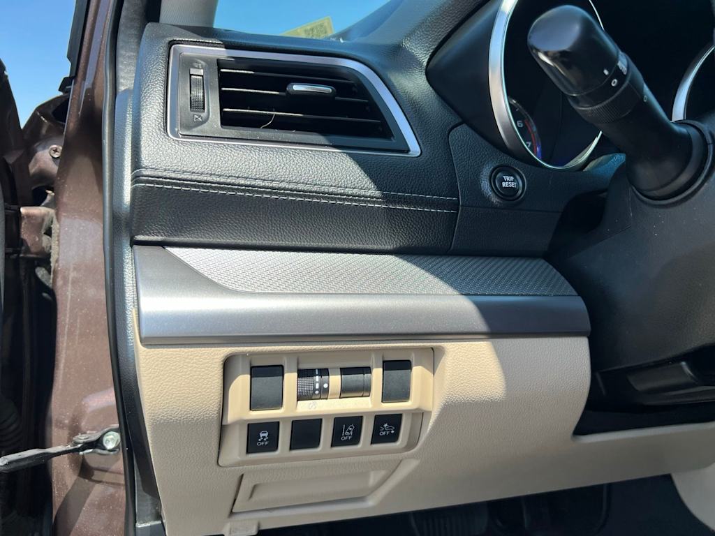 Thumbnail: 2019 Subaru Outback - 39