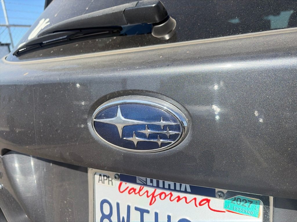 Thumbnail: 2019 Subaru Outback - 21