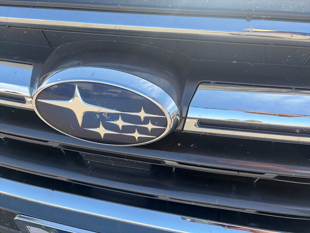 Thumbnail: 2019 Subaru Outback - 4