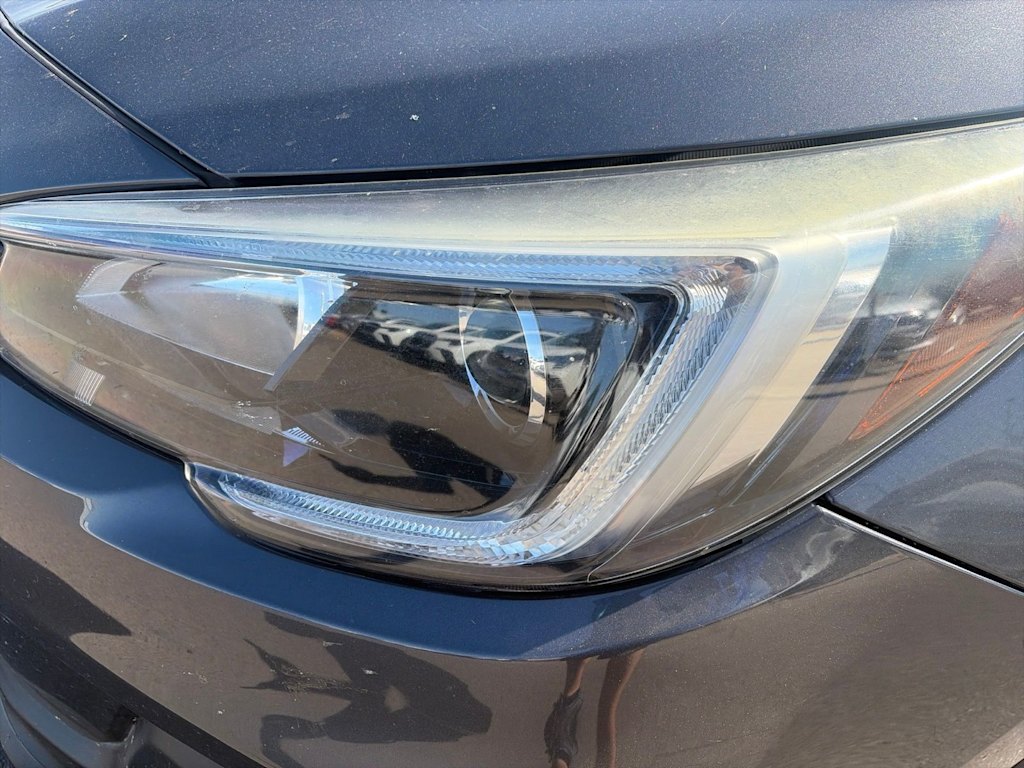 Thumbnail: 2019 Subaru Outback - 14