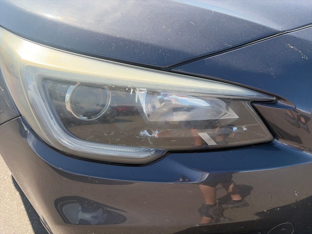 Thumbnail: 2019 Subaru Outback - 15