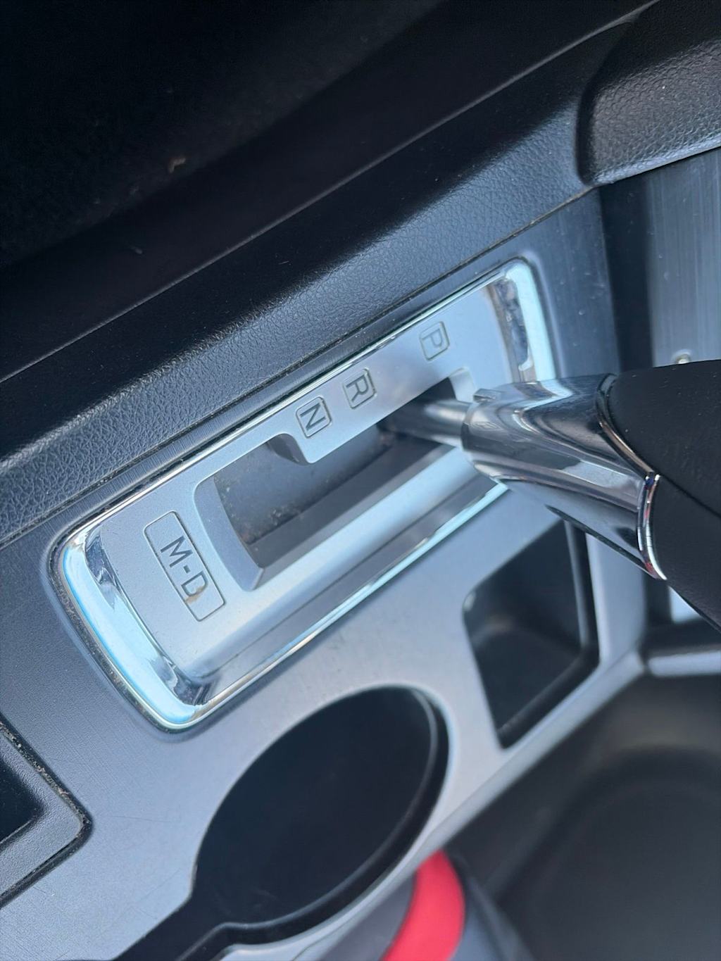 Thumbnail: 2019 Subaru Outback - 32