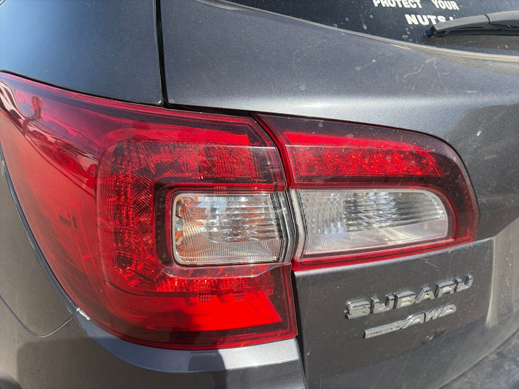 Thumbnail: 2019 Subaru Outback - 23
