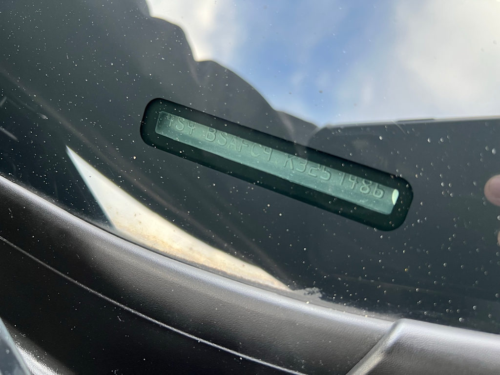 Thumbnail: 2019 Subaru Outback - 47