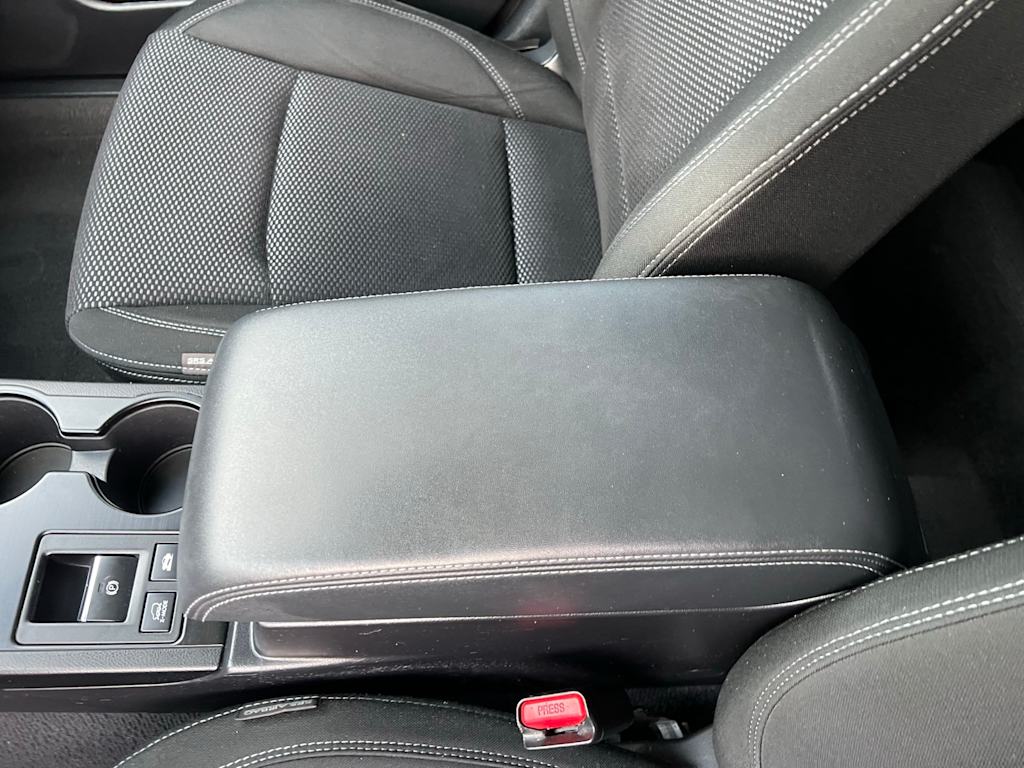 Thumbnail: 2019 Subaru Outback - 11