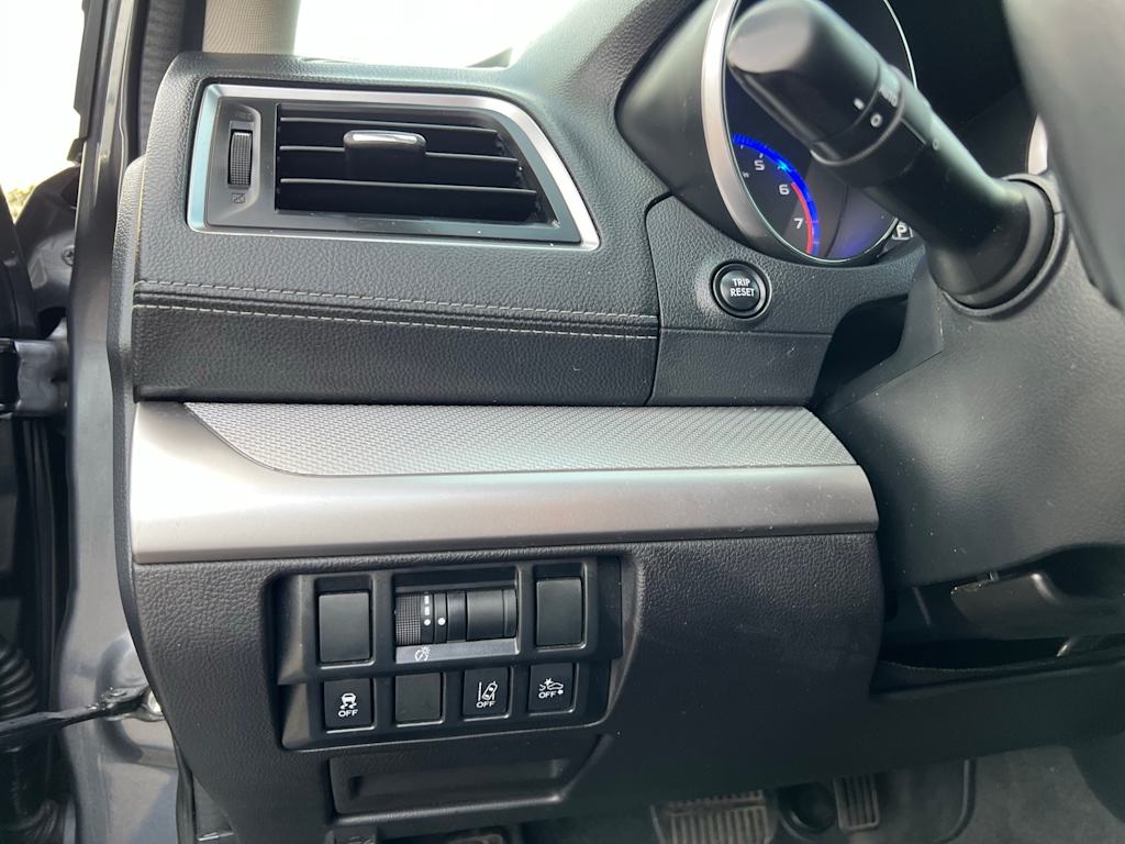 Thumbnail: 2019 Subaru Outback - 39