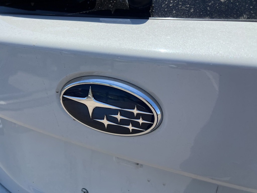 Thumbnail: 2017 Subaru Outback - 22