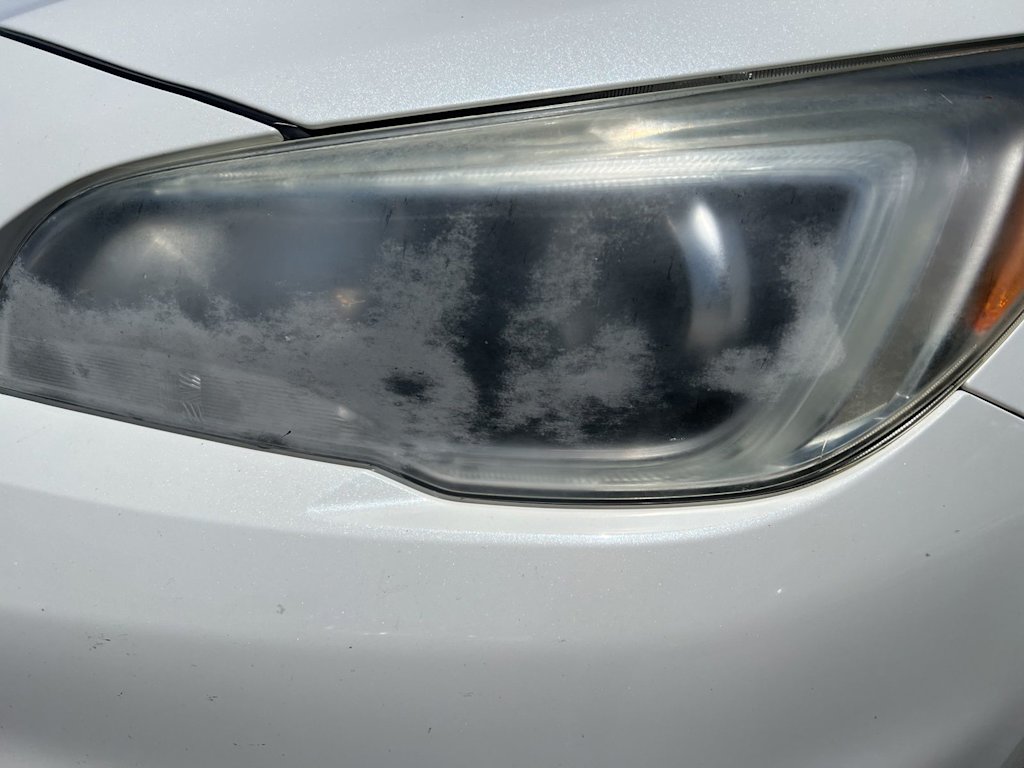 Thumbnail: 2017 Subaru Outback - 15