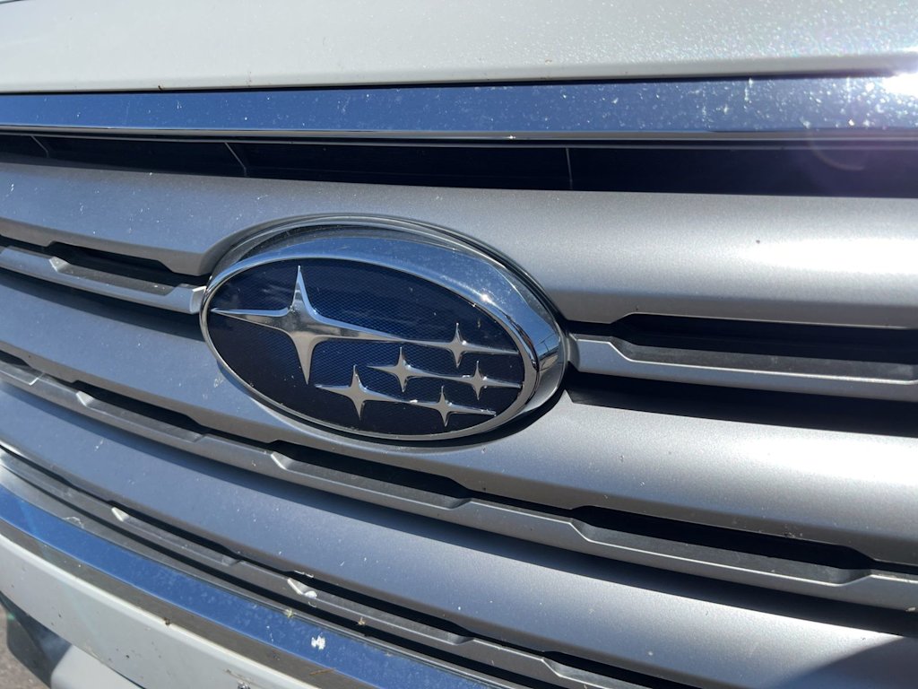 Thumbnail: 2017 Subaru Outback - 5
