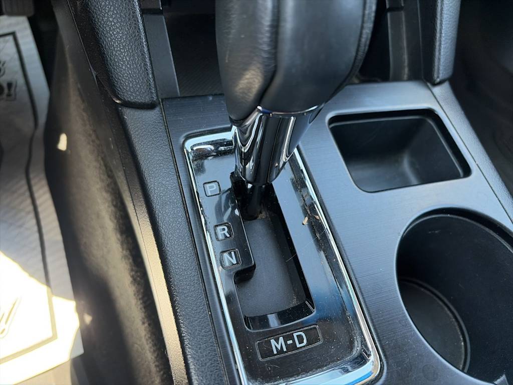 Thumbnail: 2019 Subaru Outback - 12