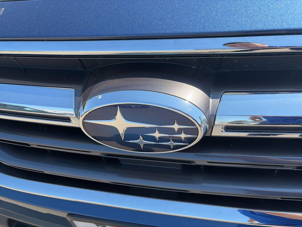 Thumbnail: 2019 Subaru Outback - 4