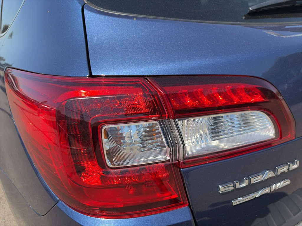 Thumbnail: 2019 Subaru Outback - 28