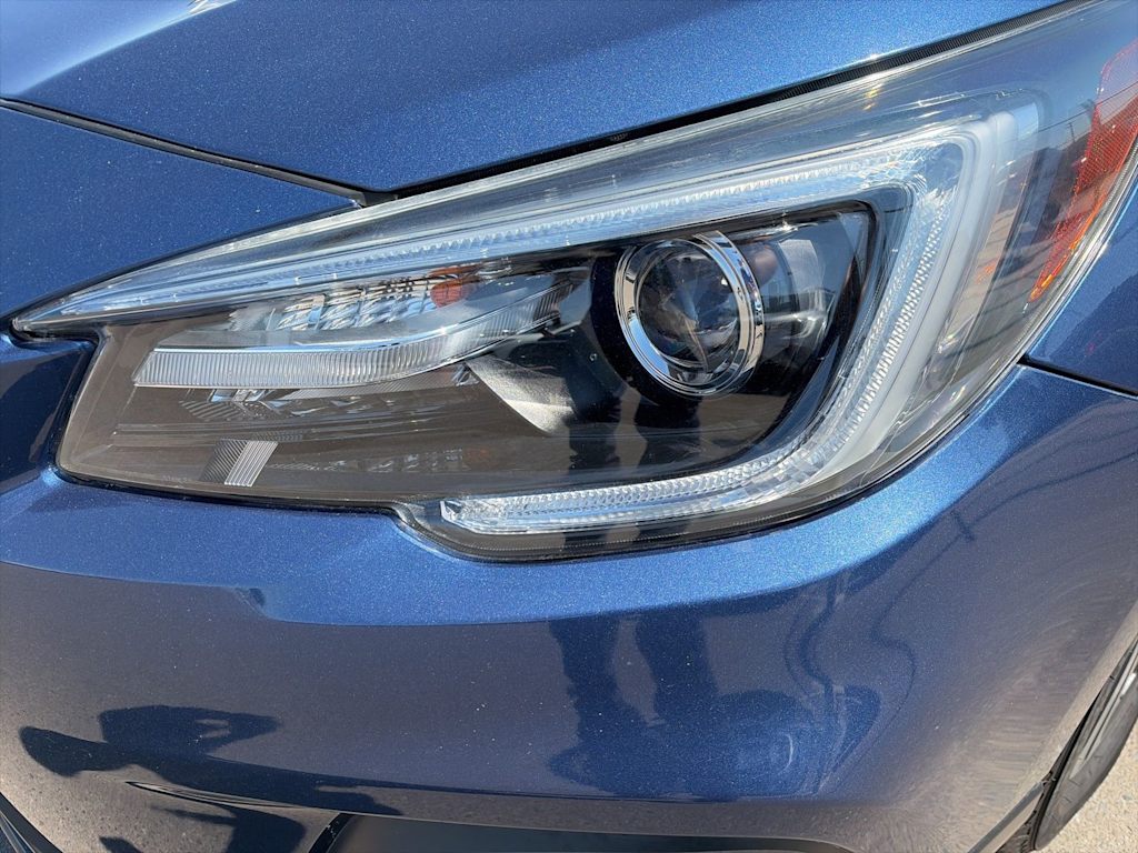 Thumbnail: 2019 Subaru Outback - 15