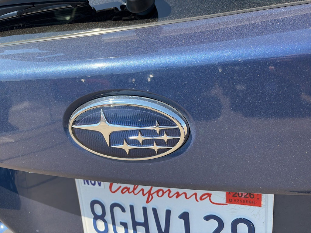 Thumbnail: 2019 Subaru Outback - 26