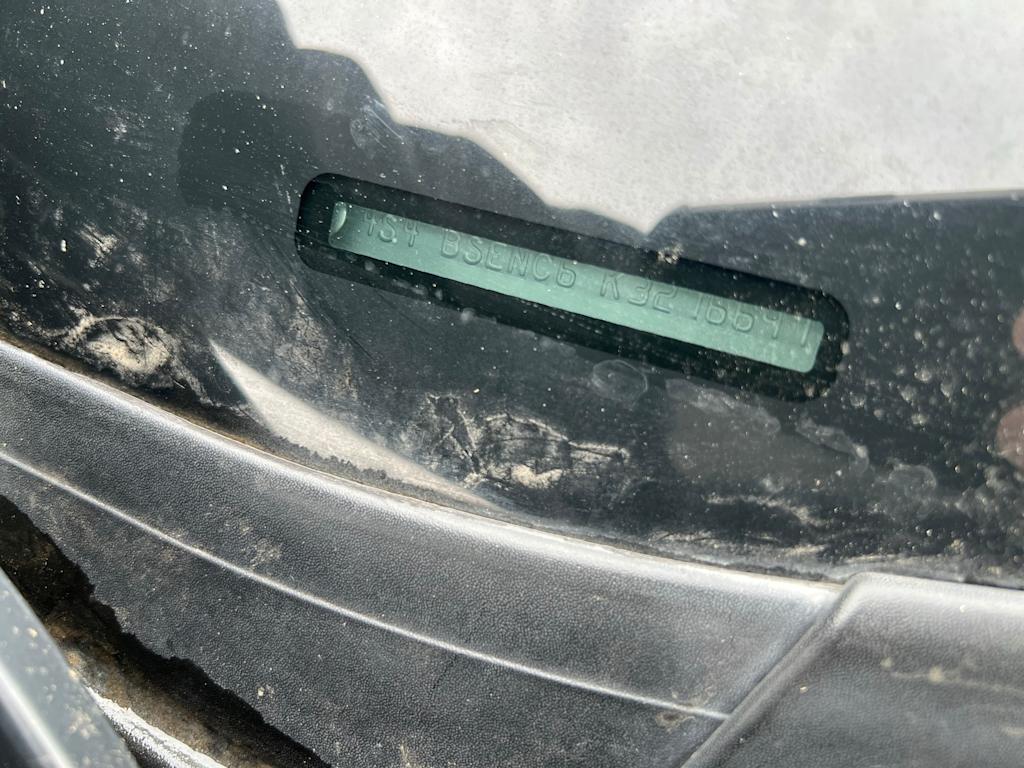 Thumbnail: 2019 Subaru Outback - 39