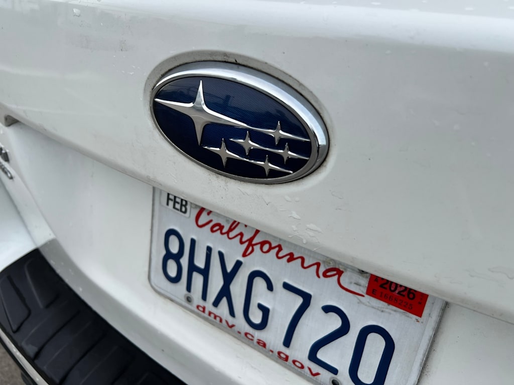 Thumbnail: 2019 Subaru Outback - 20